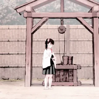 💭
