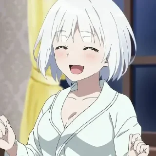 😁