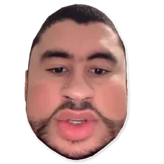 😲
