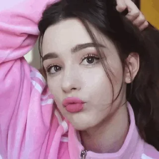 ☺️
