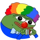 🐸