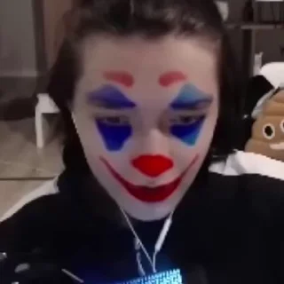 😎