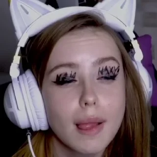 🖕