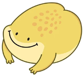 🙂