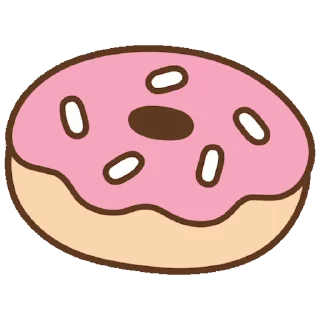 🍩
