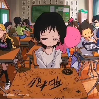 🌟