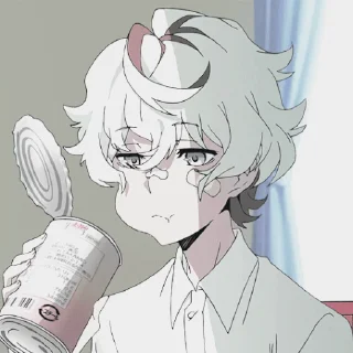 🍽
