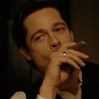 🚬
