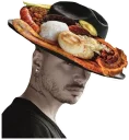 🥘