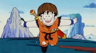 🏃‍♂️