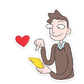 👍