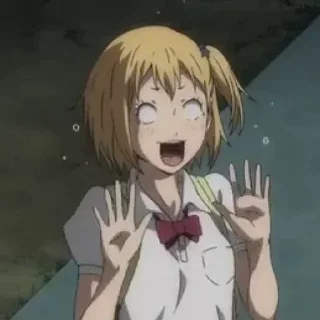 🥨