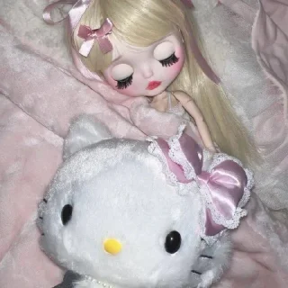 🤩