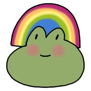🌈