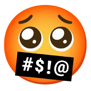 🤬