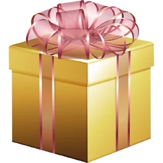 🎁