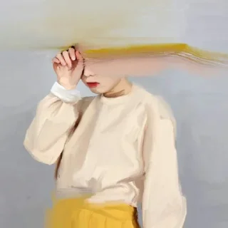 ☹️