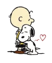 snoopy