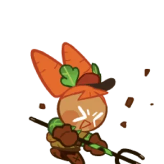 🥕