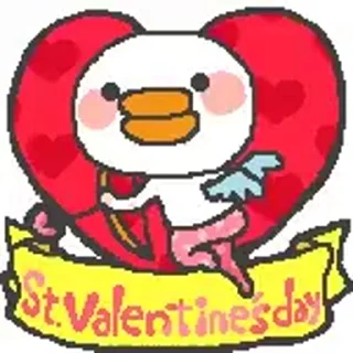 💘