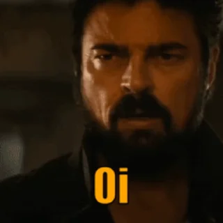 😏
