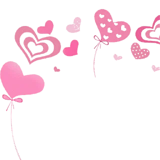 💗