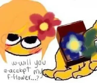🥰