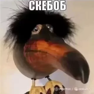 👗