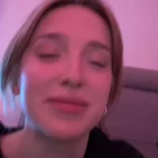 🤪