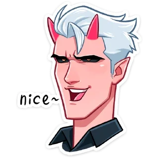 ☺️