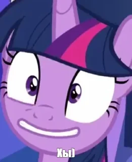 😁