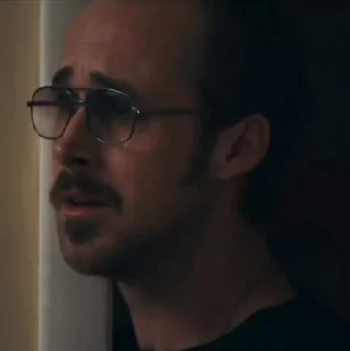 😢