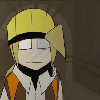 🧡