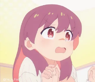 😵