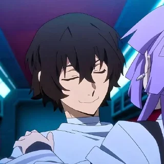 ☺️