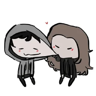 🥰