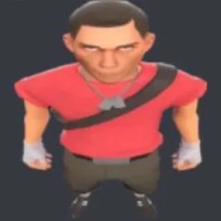 😡