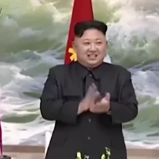 👏