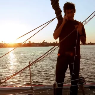 🌟