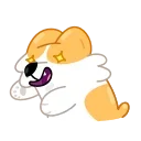 👏