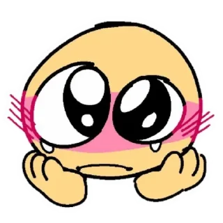 🥺