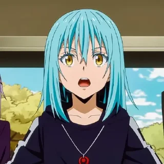 😮