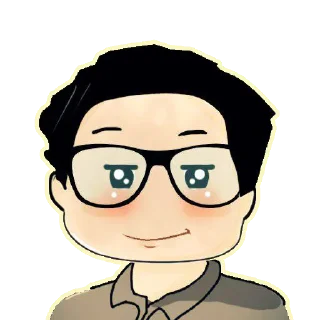 🤓