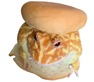 🐸