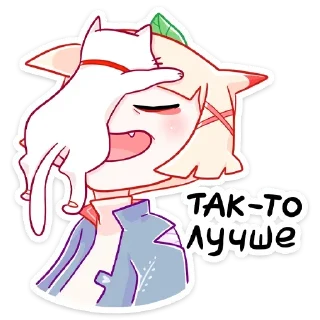 🤗