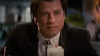 🍹