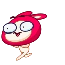 🏃‍♀️