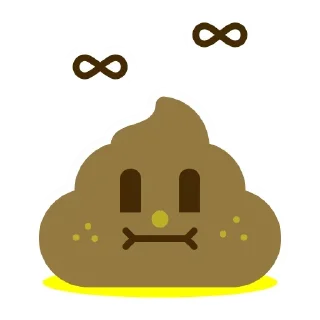 💩