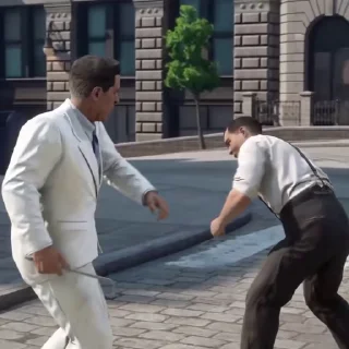 🇮🇹