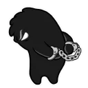 ⚖